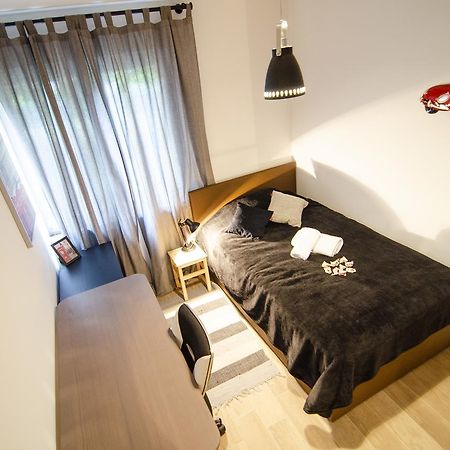 Amazing Luxury Apartment In Split Exterior photo